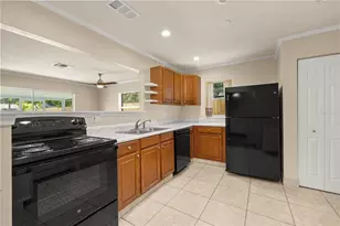 235 Tennessee Ave, Saint Cloud, FL 34769 - Photo 7