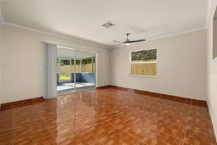 235 Tennessee Ave, Saint Cloud, FL 34769 - Photo 11