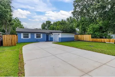 235 Tennessee Avenue, Saint Cloud, FL 34769 - Photo 39