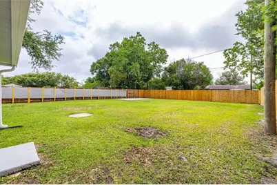 235 Tennessee Avenue, Saint Cloud, FL 34769 - Photo 3