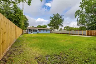 235 Tennessee Ave, Saint Cloud, FL 34769 - Photo 31