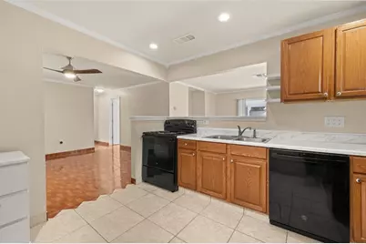 235 Tennessee Avenue, Saint Cloud, FL 34769 - Photo 9