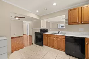 235 Tennessee Ave, Saint Cloud, FL 34769 - Photo 9