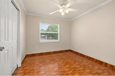 235 Tennessee Avenue, Saint Cloud, FL 34769 - Photo 25