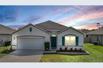 3334 Sonder, Davenport, FL 33896 - Photo 1