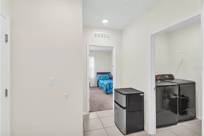 3334 Sonder, Davenport, FL 33896 - Photo 25