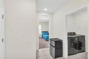 3334 Sonder Dr, Davenport, FL 33896 - Photo 25