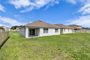 3334 Sonder Dr, Davenport, FL 33896 - Photo 29