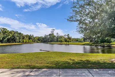 3334 Sonder, Davenport, FL 33896 - Photo 41