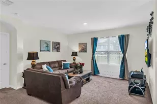 3334 Sonder Dr, Davenport, FL 33896 - Photo 13