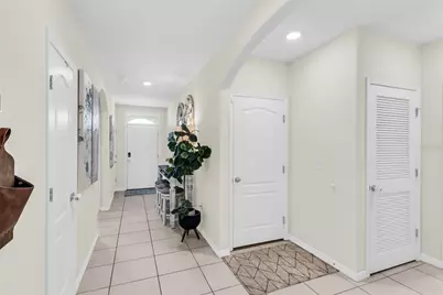 3334 Sonder, Davenport, FL 33896 - Photo 5