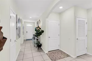 3334 Sonder Dr, Davenport, FL 33896 - Photo 5