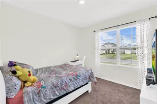 3334 Sonder Dr, Davenport, FL 33896 - Photo 23
