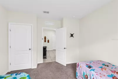 3334 Sonder, Davenport, FL 33896 - Photo 27