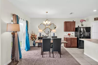 3334 Sonder, Davenport, FL 33896 - Photo 11