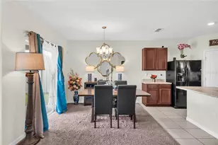 3334 Sonder Dr, Davenport, FL 33896 - Photo 11