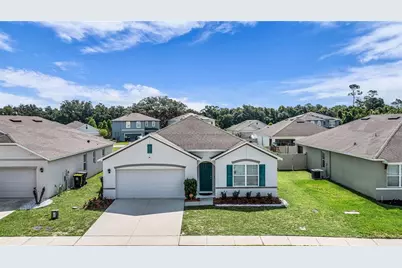 3334 Sonder, Davenport, FL 33896 - Photo 3