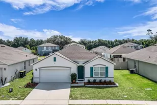3334 Sonder Dr, Davenport, FL 33896 - Photo 3