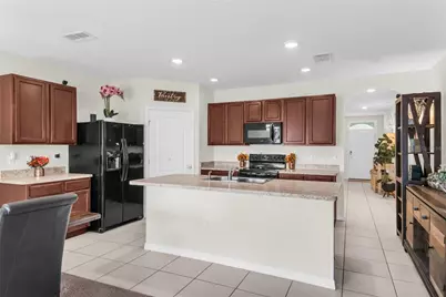 3334 Sonder, Davenport, FL 33896 - Photo 7