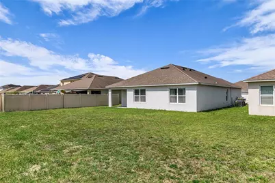 3334 Sonder, Davenport, FL 33896 - Photo 31