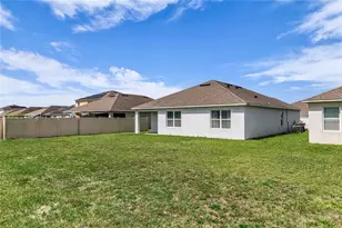 3334 Sonder Dr, Davenport, FL 33896 - Photo 31