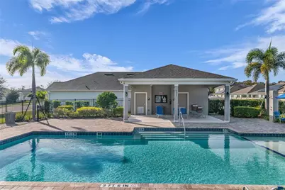 3334 Sonder, Davenport, FL 33896 - Photo 39