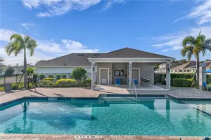3334 Sonder Dr, Davenport, FL 33896 - Photo 39