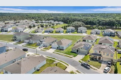 3334 Sonder, Davenport, FL 33896 - Photo 37