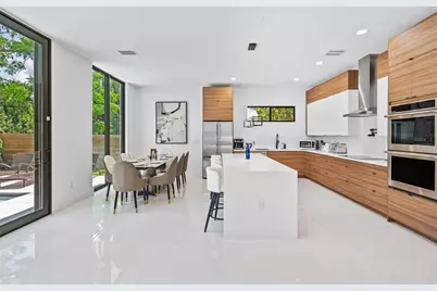 2441 Webber Street, Sarasota, FL 34239 - Photo 19