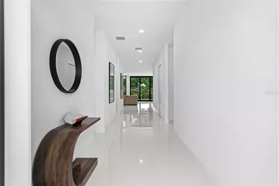 2441 Webber Street, Sarasota, FL 34239 - Photo 7