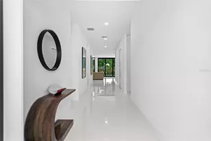 2441 Webber St, Sarasota, FL 34239 - Photo 7