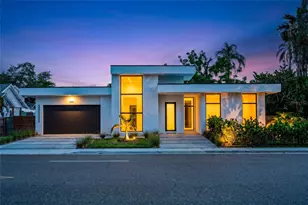 2441 Webber St, Sarasota, FL 34239 - Photo 3