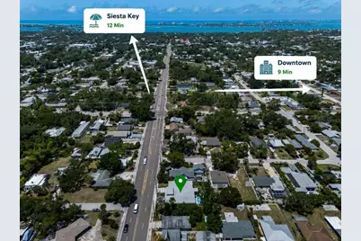 2441 Webber Street, Sarasota, FL 34239 - Photo 7