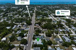 2441 Webber St, Sarasota, FL 34239 - Photo 7