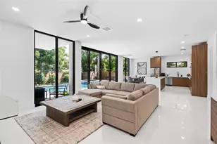 2441 Webber St, Sarasota, FL 34239 - Photo 11
