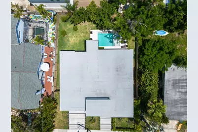 2441 Webber Street, Sarasota, FL 34239 - Photo 43
