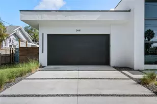2441 Webber St, Sarasota, FL 34239 - Photo 47