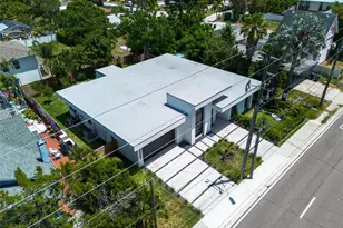 2441 Webber St, Sarasota, FL 34239 - Photo 43