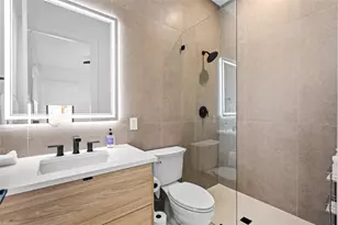 2441 Webber St, Sarasota, FL 34239 - Photo 31