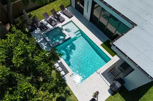 2441 Webber St, Sarasota, FL 34239 - Photo 45