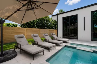2441 Webber Street, Sarasota, FL 34239 - Photo 41