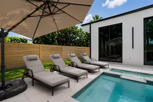 2441 Webber St, Sarasota, FL 34239 - Photo 41