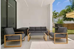 2441 Webber St, Sarasota, FL 34239 - Photo 41