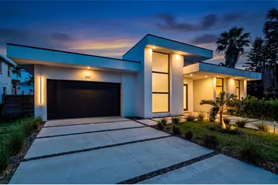 2441 Webber Street, Sarasota, FL 34239 - Photo 3