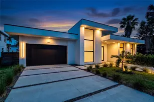 2441 Webber St, Sarasota, FL 34239 - Photo 3