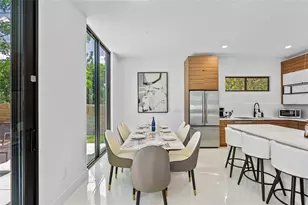 2441 Webber St, Sarasota, FL 34239 - Photo 21