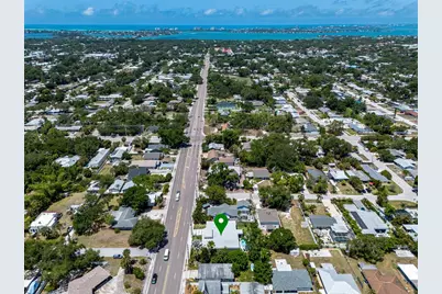 2441 Webber Street, Sarasota, FL 34239 - Photo 45