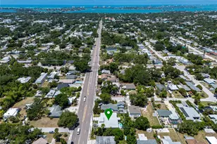 2441 Webber St, Sarasota, FL 34239 - Photo 45
