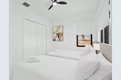 2441 Webber Street, Sarasota, FL 34239 - Photo 29
