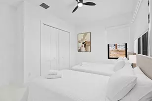 2441 Webber St, Sarasota, FL 34239 - Photo 29
